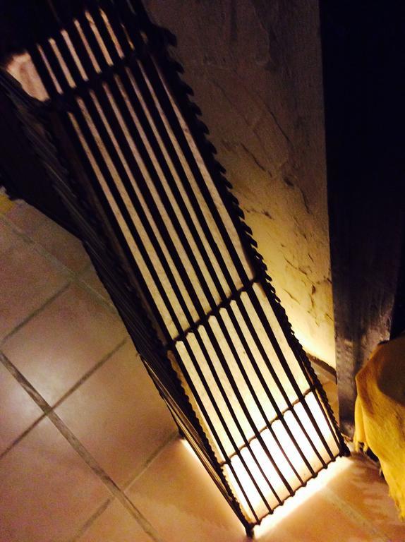 Taketomijima Guesthouse And Je Taime מראה חיצוני תמונה