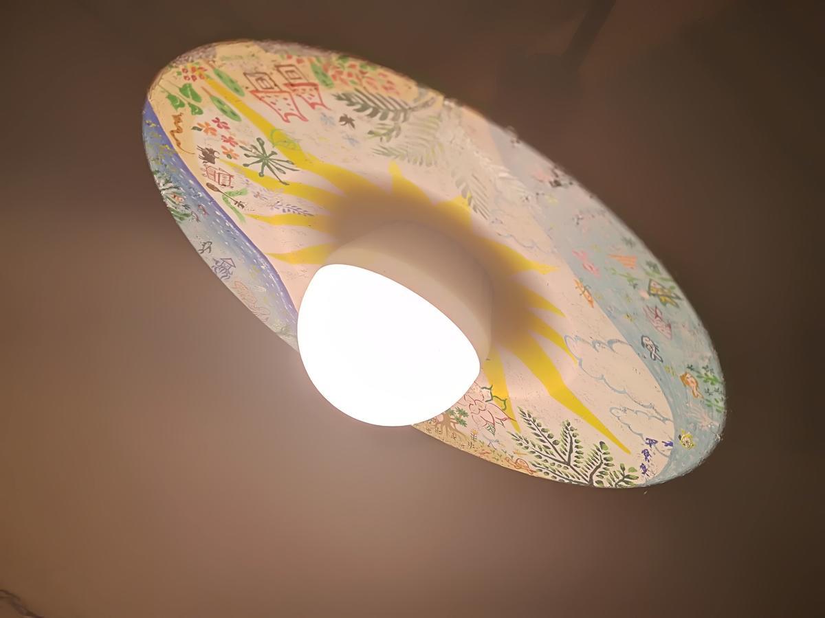 Taketomijima Guesthouse And Je Taime מראה חיצוני תמונה